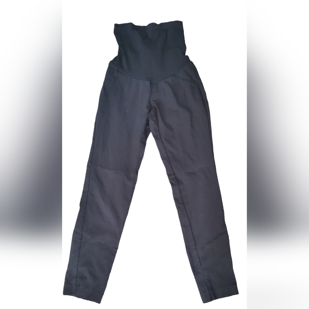 Matanity Jeggings